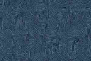 Ковровая плитка Flotex Frameweave planks 142006 Capri фото  | FLOORDEALER